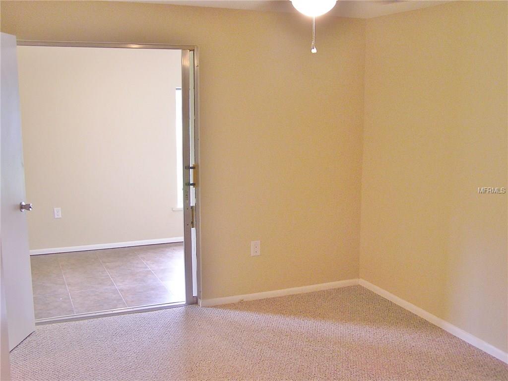 1749 VALENCIA DRIVE, VENICE, Florida 34293, 4 Bedrooms Bedrooms, 7 Rooms Rooms,2 BathroomsBathrooms,Residential,For sale,VALENCIA,N5914659