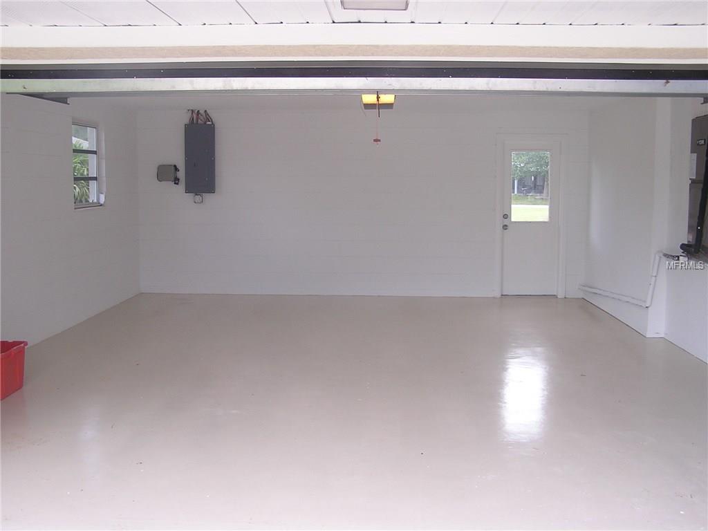 1749 VALENCIA DRIVE, VENICE, Florida 34293, 4 Bedrooms Bedrooms, 7 Rooms Rooms,2 BathroomsBathrooms,Residential,For sale,VALENCIA,N5914659