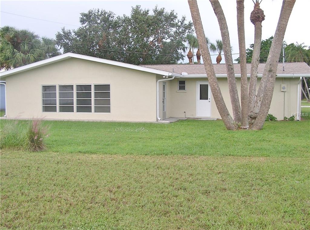 1749 VALENCIA DRIVE, VENICE, Florida 34293, 4 Bedrooms Bedrooms, 7 Rooms Rooms,2 BathroomsBathrooms,Residential,For sale,VALENCIA,N5914659