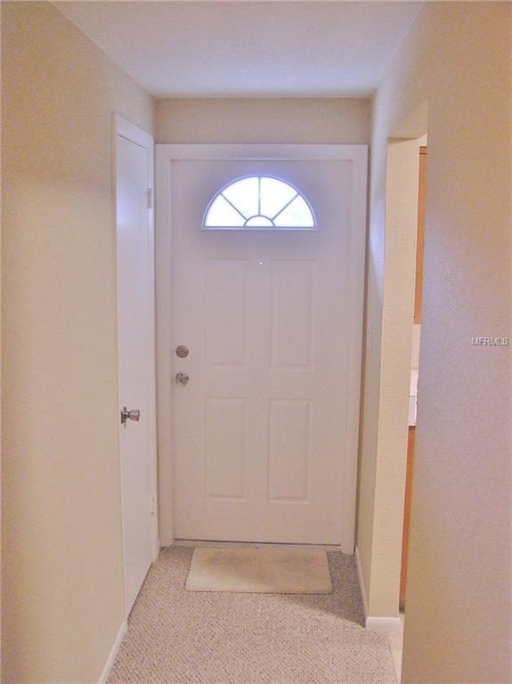 1749 VALENCIA DRIVE, VENICE, Florida 34293, 4 Bedrooms Bedrooms, 7 Rooms Rooms,2 BathroomsBathrooms,Residential,For sale,VALENCIA,N5914659