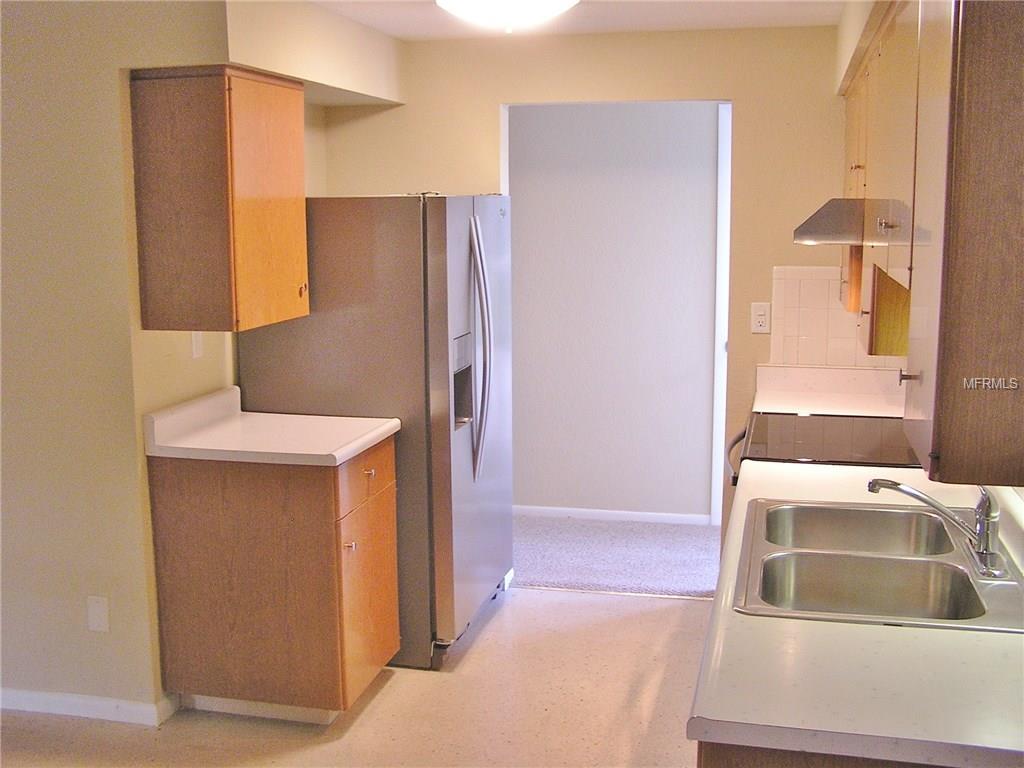 1749 VALENCIA DRIVE, VENICE, Florida 34293, 4 Bedrooms Bedrooms, 7 Rooms Rooms,2 BathroomsBathrooms,Residential,For sale,VALENCIA,N5914659