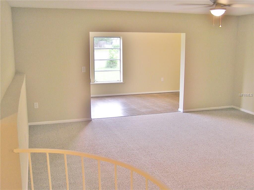 1749 VALENCIA DRIVE, VENICE, Florida 34293, 4 Bedrooms Bedrooms, 7 Rooms Rooms,2 BathroomsBathrooms,Residential,For sale,VALENCIA,N5914659