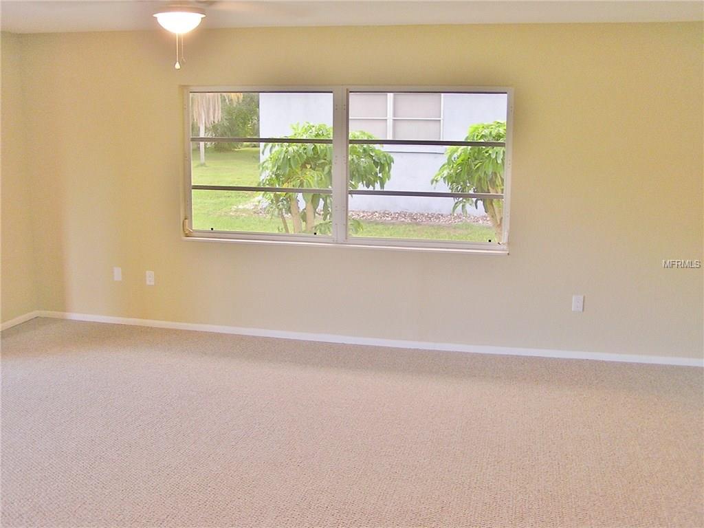 1749 VALENCIA DRIVE, VENICE, Florida 34293, 4 Bedrooms Bedrooms, 7 Rooms Rooms,2 BathroomsBathrooms,Residential,For sale,VALENCIA,N5914659