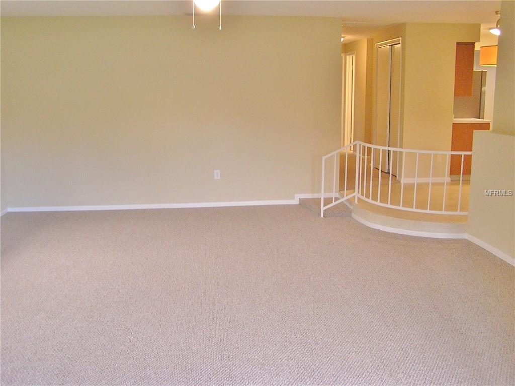 1749 VALENCIA DRIVE, VENICE, Florida 34293, 4 Bedrooms Bedrooms, 7 Rooms Rooms,2 BathroomsBathrooms,Residential,For sale,VALENCIA,N5914659