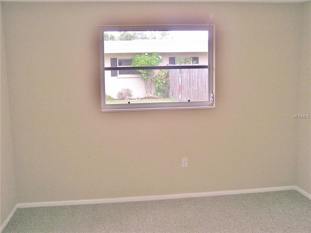 1749 VALENCIA DRIVE, VENICE, Florida 34293, 4 Bedrooms Bedrooms, 7 Rooms Rooms,2 BathroomsBathrooms,Residential,For sale,VALENCIA,N5914659