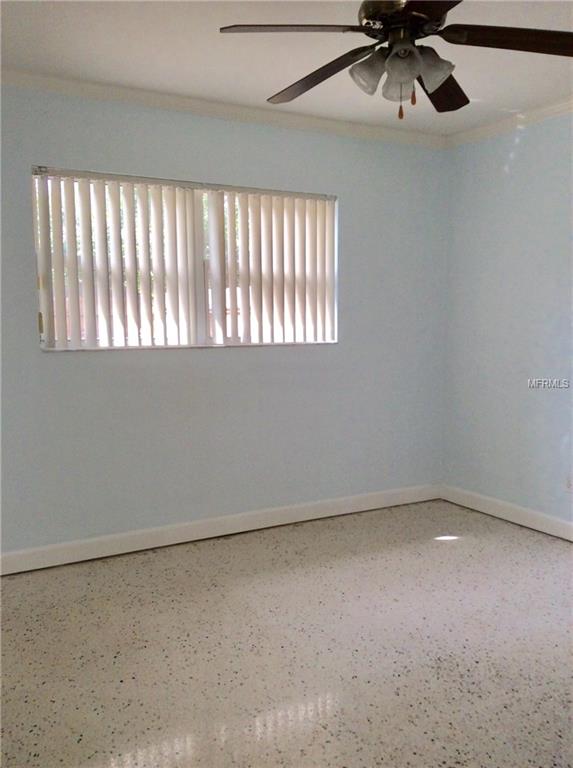 ORLANDO, Florida 32803, 3 Bedrooms Bedrooms, 3 Rooms Rooms,2 BathroomsBathrooms,Rental,For Rent,O5554906