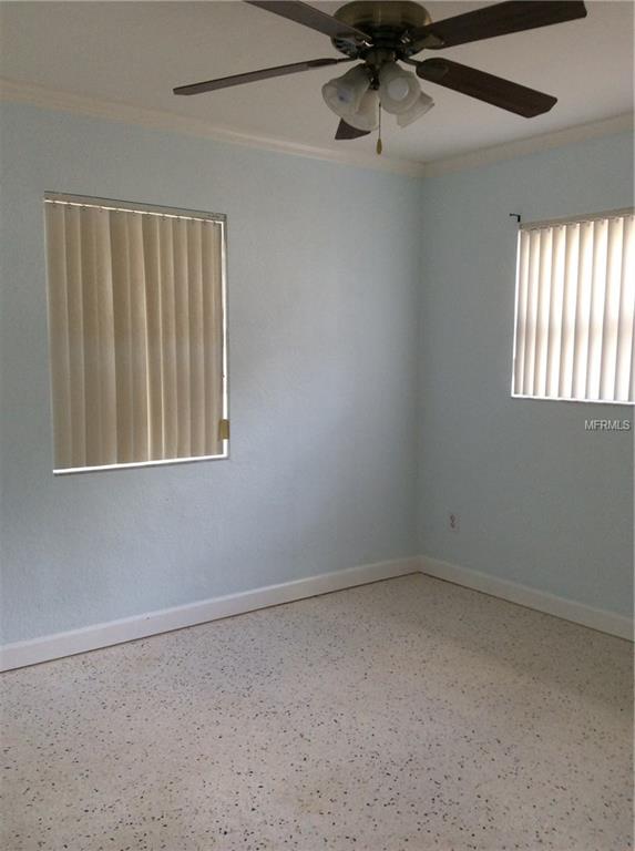 ORLANDO, Florida 32803, 3 Bedrooms Bedrooms, 3 Rooms Rooms,2 BathroomsBathrooms,Rental,For Rent,O5554906