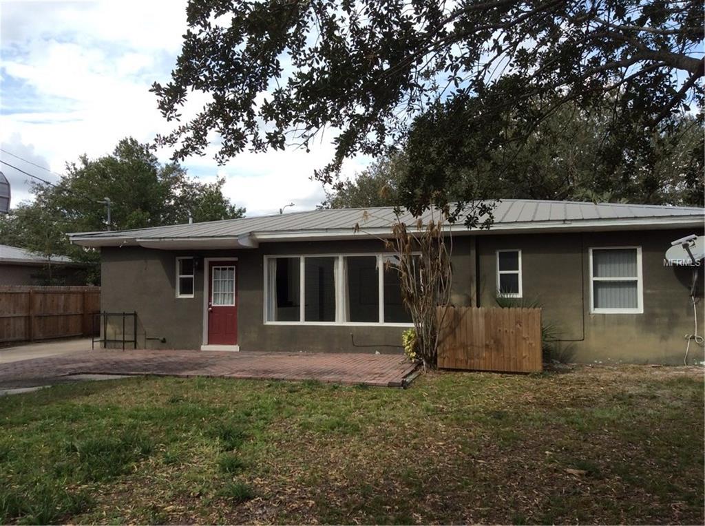 ORLANDO, Florida 32803, 3 Bedrooms Bedrooms, 3 Rooms Rooms,2 BathroomsBathrooms,Rental,For Rent,O5554906