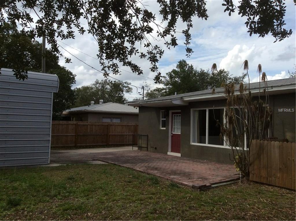 ORLANDO, Florida 32803, 3 Bedrooms Bedrooms, 3 Rooms Rooms,2 BathroomsBathrooms,Rental,For Rent,O5554906