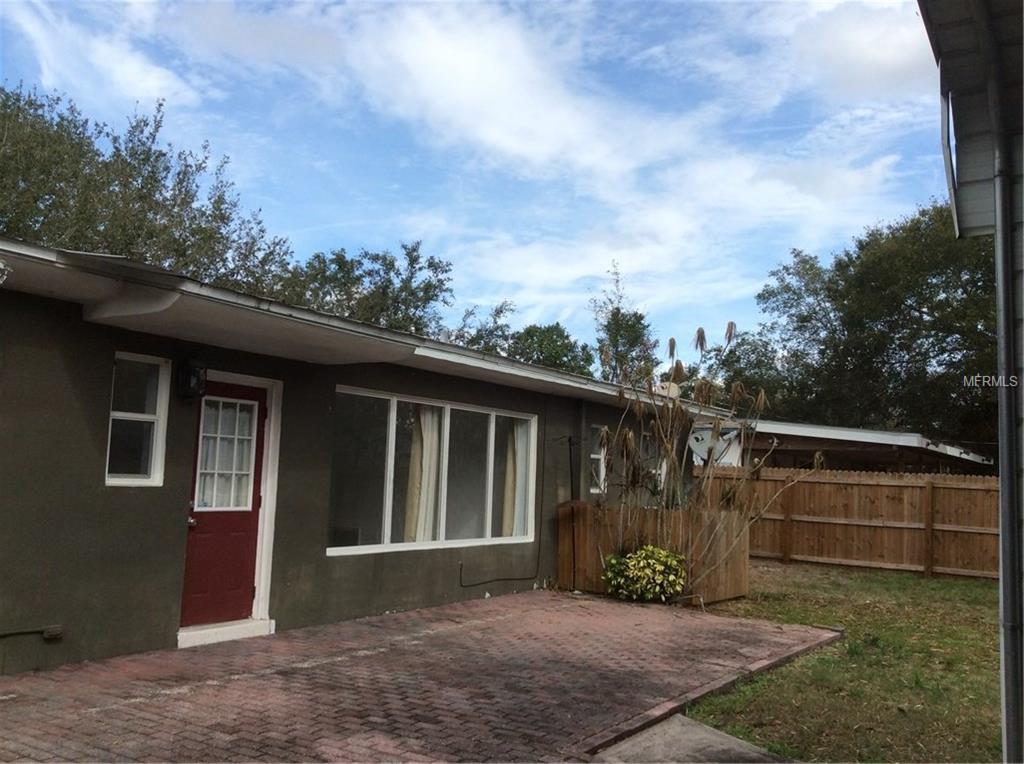 ORLANDO, Florida 32803, 3 Bedrooms Bedrooms, 3 Rooms Rooms,2 BathroomsBathrooms,Rental,For Rent,O5554906