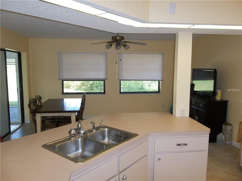 1080 BROADVIEW STREET, PORT CHARLOTTE, Florida 33952, 3 Bedrooms Bedrooms, 7 Rooms Rooms,2 BathroomsBathrooms,Residential,For sale,BROADVIEW,C7245222