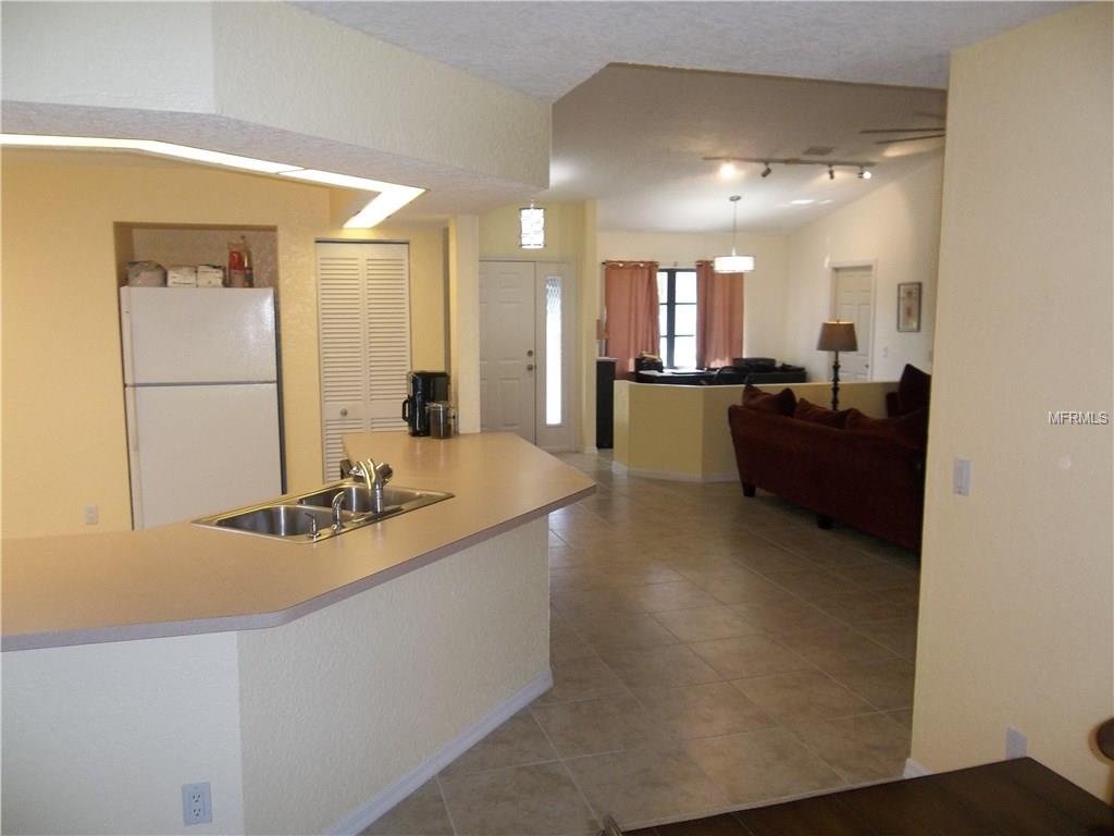 1080 BROADVIEW STREET, PORT CHARLOTTE, Florida 33952, 3 Bedrooms Bedrooms, 7 Rooms Rooms,2 BathroomsBathrooms,Residential,For sale,BROADVIEW,C7245222