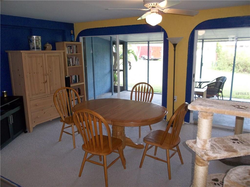 1080 BROADVIEW STREET, PORT CHARLOTTE, Florida 33952, 3 Bedrooms Bedrooms, 7 Rooms Rooms,2 BathroomsBathrooms,Residential,For sale,BROADVIEW,C7245222