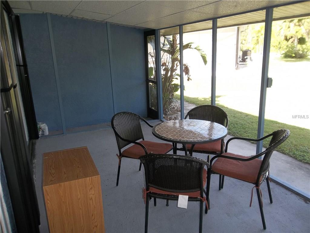 1080 BROADVIEW STREET, PORT CHARLOTTE, Florida 33952, 3 Bedrooms Bedrooms, 7 Rooms Rooms,2 BathroomsBathrooms,Residential,For sale,BROADVIEW,C7245222