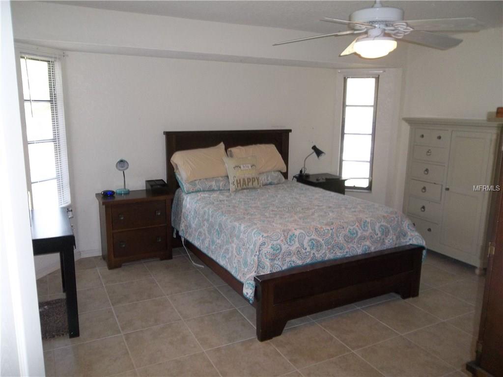 1080 BROADVIEW STREET, PORT CHARLOTTE, Florida 33952, 3 Bedrooms Bedrooms, 7 Rooms Rooms,2 BathroomsBathrooms,Residential,For sale,BROADVIEW,C7245222