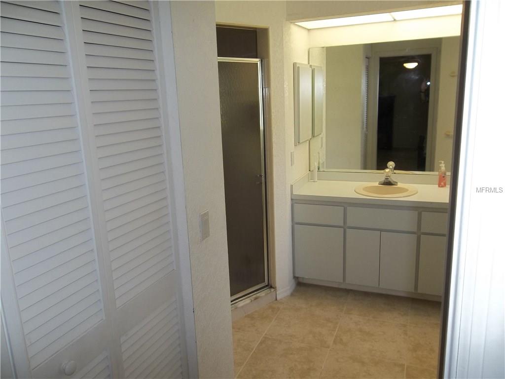 1080 BROADVIEW STREET, PORT CHARLOTTE, Florida 33952, 3 Bedrooms Bedrooms, 7 Rooms Rooms,2 BathroomsBathrooms,Residential,For sale,BROADVIEW,C7245222