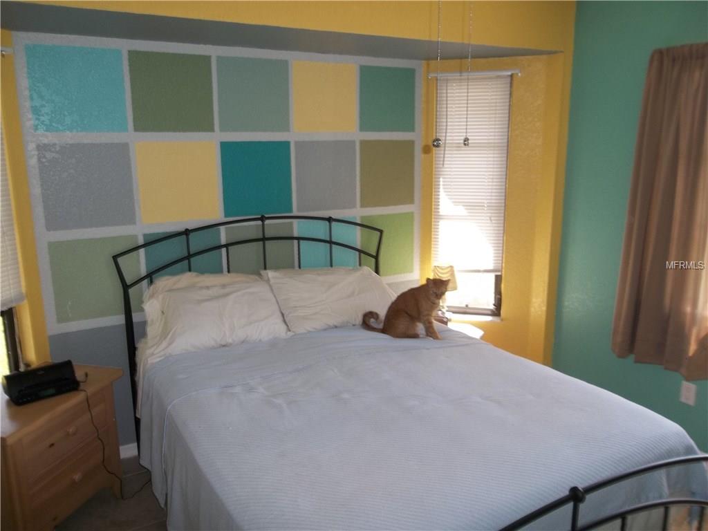 1080 BROADVIEW STREET, PORT CHARLOTTE, Florida 33952, 3 Bedrooms Bedrooms, 7 Rooms Rooms,2 BathroomsBathrooms,Residential,For sale,BROADVIEW,C7245222