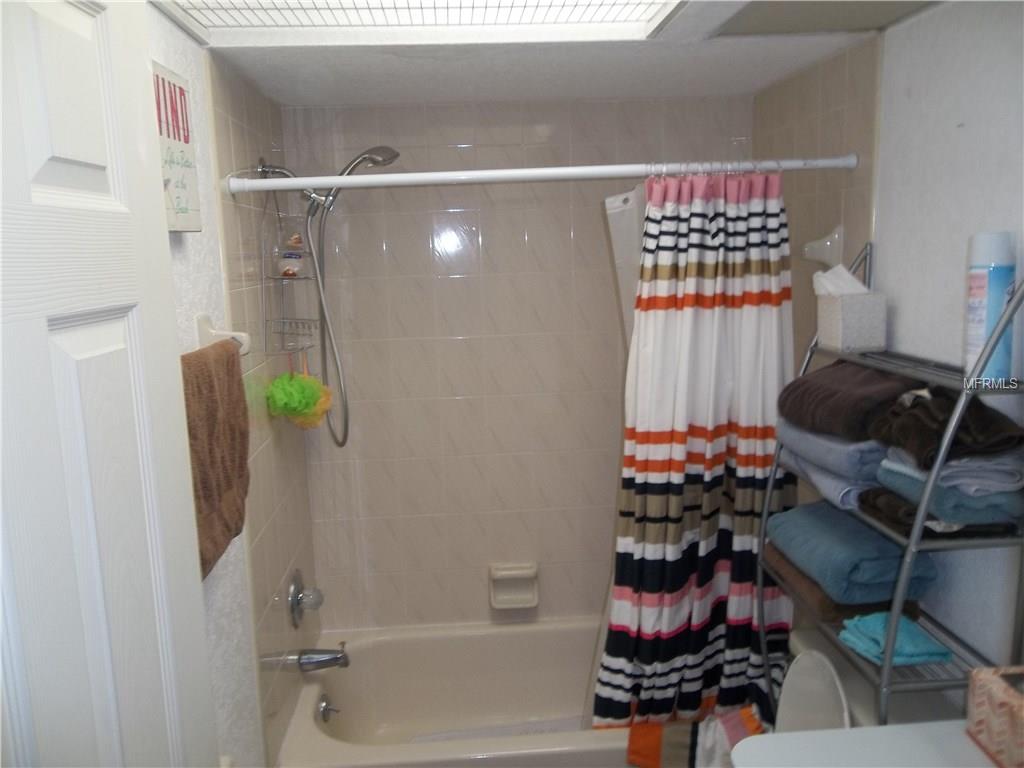 1080 BROADVIEW STREET, PORT CHARLOTTE, Florida 33952, 3 Bedrooms Bedrooms, 7 Rooms Rooms,2 BathroomsBathrooms,Residential,For sale,BROADVIEW,C7245222