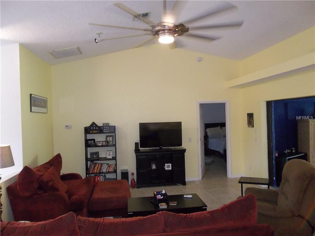 1080 BROADVIEW STREET, PORT CHARLOTTE, Florida 33952, 3 Bedrooms Bedrooms, 7 Rooms Rooms,2 BathroomsBathrooms,Residential,For sale,BROADVIEW,C7245222