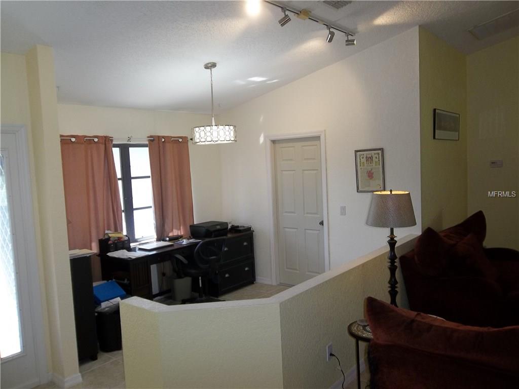 1080 BROADVIEW STREET, PORT CHARLOTTE, Florida 33952, 3 Bedrooms Bedrooms, 7 Rooms Rooms,2 BathroomsBathrooms,Residential,For sale,BROADVIEW,C7245222