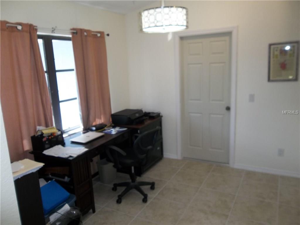 1080 BROADVIEW STREET, PORT CHARLOTTE, Florida 33952, 3 Bedrooms Bedrooms, 7 Rooms Rooms,2 BathroomsBathrooms,Residential,For sale,BROADVIEW,C7245222