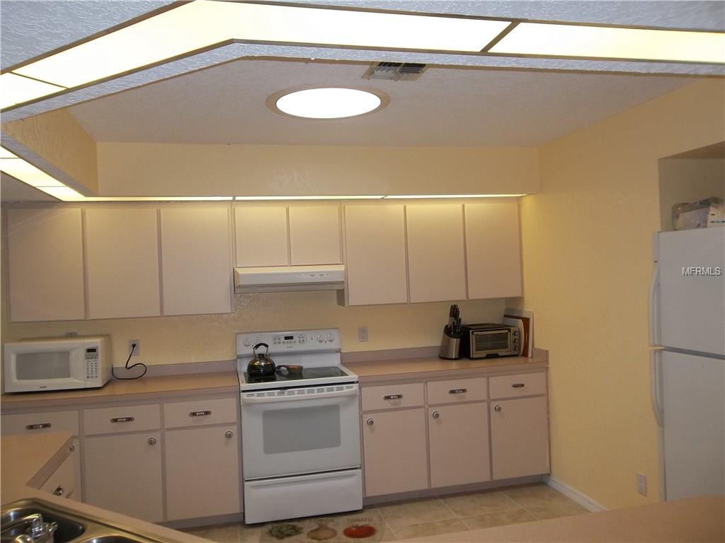 1080 BROADVIEW STREET, PORT CHARLOTTE, Florida 33952, 3 Bedrooms Bedrooms, 7 Rooms Rooms,2 BathroomsBathrooms,Residential,For sale,BROADVIEW,C7245222