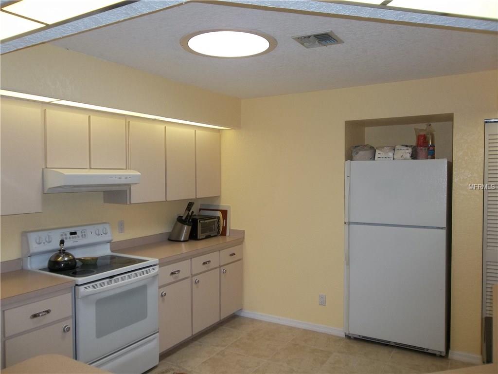 1080 BROADVIEW STREET, PORT CHARLOTTE, Florida 33952, 3 Bedrooms Bedrooms, 7 Rooms Rooms,2 BathroomsBathrooms,Residential,For sale,BROADVIEW,C7245222