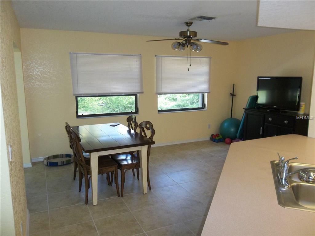 1080 BROADVIEW STREET, PORT CHARLOTTE, Florida 33952, 3 Bedrooms Bedrooms, 7 Rooms Rooms,2 BathroomsBathrooms,Residential,For sale,BROADVIEW,C7245222