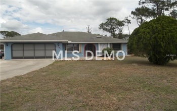 1080 BROADVIEW STREET, PORT CHARLOTTE, Florida 33952, 3 Bedrooms Bedrooms, 7 Rooms Rooms,2 BathroomsBathrooms,Residential,For sale,BROADVIEW,C7245222