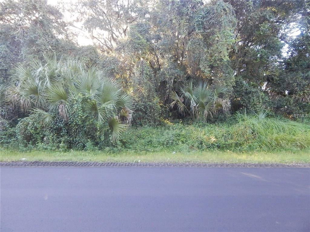 CUNLIFFE ROAD, NORTH PORT, Florida 34287, ,Vacant land,For sale,CUNLIFFE,C7231222