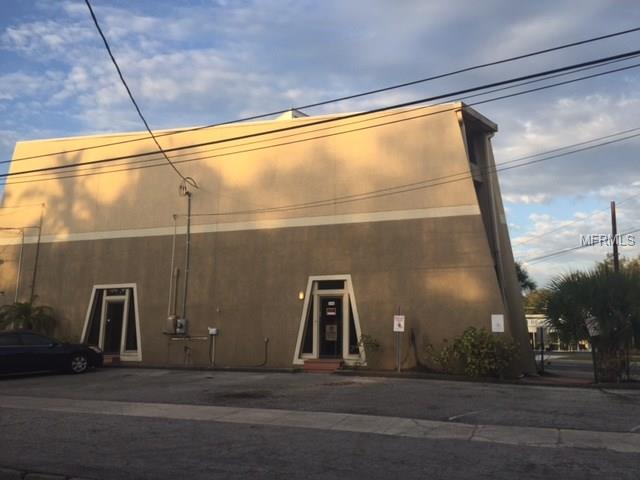 3200 HENDERSON BOULEVARD, TAMPA, Florida 33609, ,Commercial,For sale,HENDERSON,T2926321