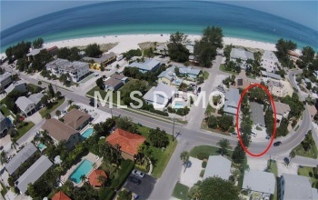 3604 GULF DRIVE, HOLMES BEACH, Florida 34217, ,Income,For sale,GULF DRIVE,A4209389