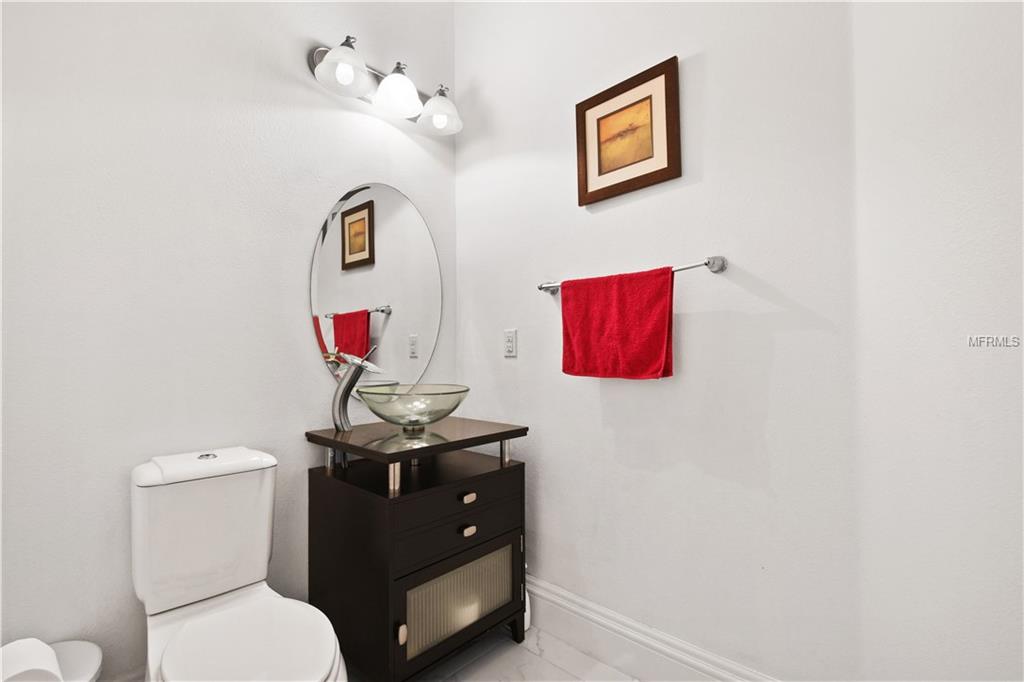 6382 GOLDEN DEWDROP TRAIL, WINDERMERE, Florida 34786, 3 Bedrooms Bedrooms, 6 Rooms Rooms,2 BathroomsBathrooms,Residential,For sale,GOLDEN DEWDROP,O5548132