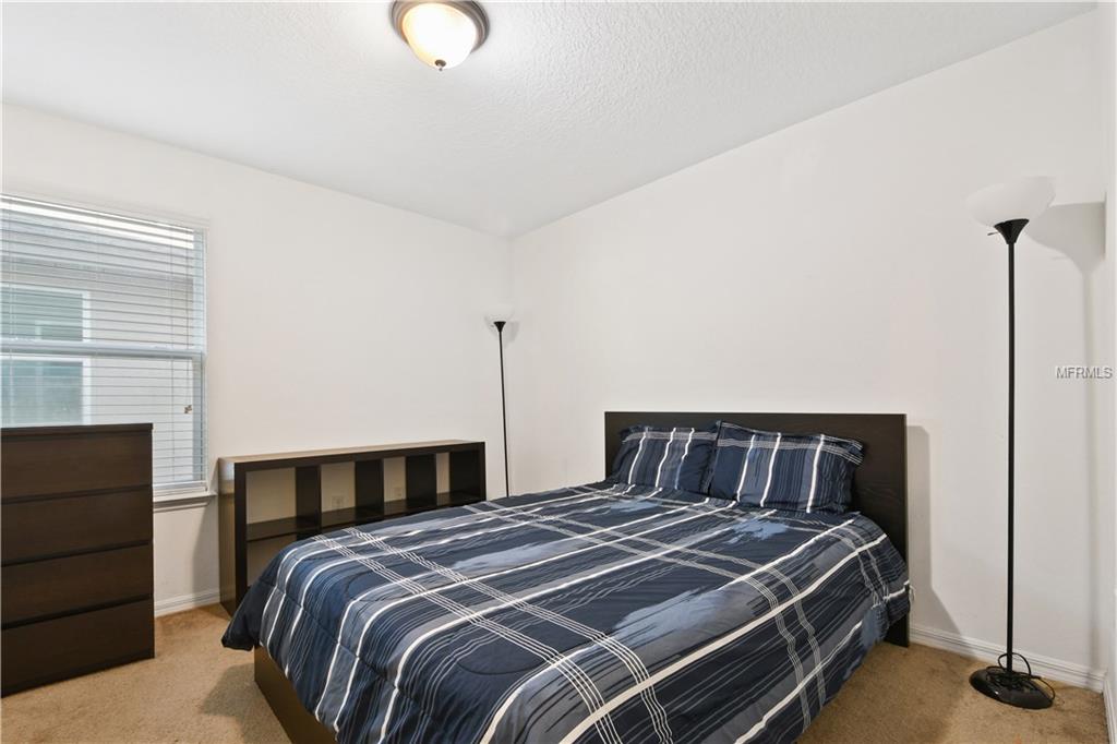 6382 GOLDEN DEWDROP TRAIL, WINDERMERE, Florida 34786, 3 Bedrooms Bedrooms, 6 Rooms Rooms,2 BathroomsBathrooms,Residential,For sale,GOLDEN DEWDROP,O5548132