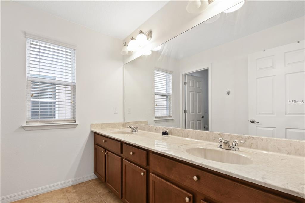 6382 GOLDEN DEWDROP TRAIL, WINDERMERE, Florida 34786, 3 Bedrooms Bedrooms, 6 Rooms Rooms,2 BathroomsBathrooms,Residential,For sale,GOLDEN DEWDROP,O5548132