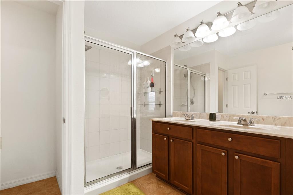 6382 GOLDEN DEWDROP TRAIL, WINDERMERE, Florida 34786, 3 Bedrooms Bedrooms, 6 Rooms Rooms,2 BathroomsBathrooms,Residential,For sale,GOLDEN DEWDROP,O5548132