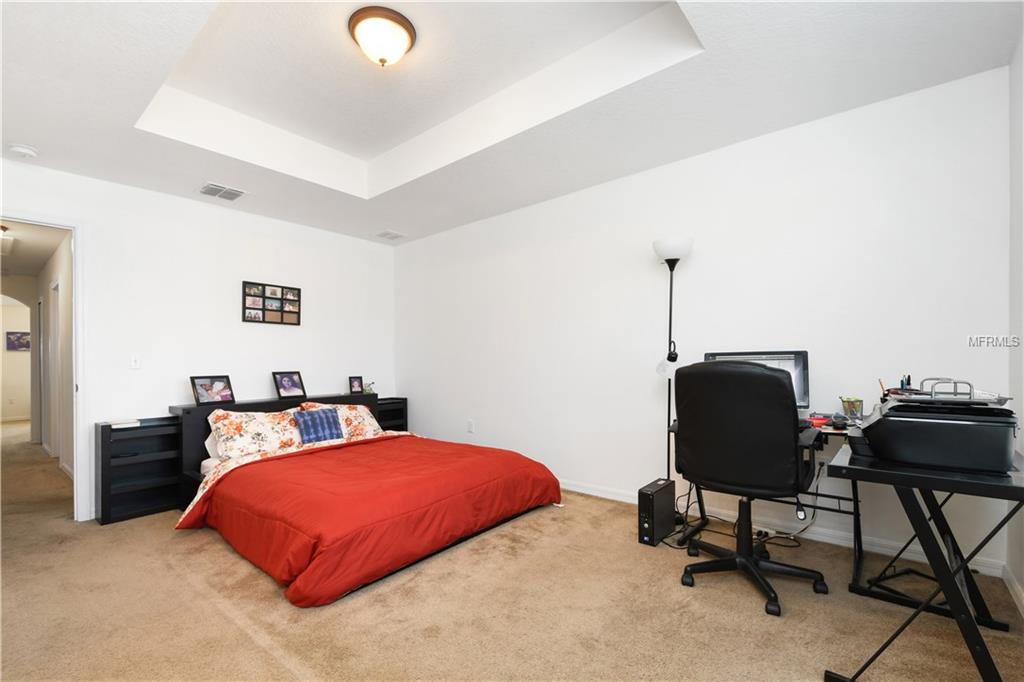 6382 GOLDEN DEWDROP TRAIL, WINDERMERE, Florida 34786, 3 Bedrooms Bedrooms, 6 Rooms Rooms,2 BathroomsBathrooms,Residential,For sale,GOLDEN DEWDROP,O5548132