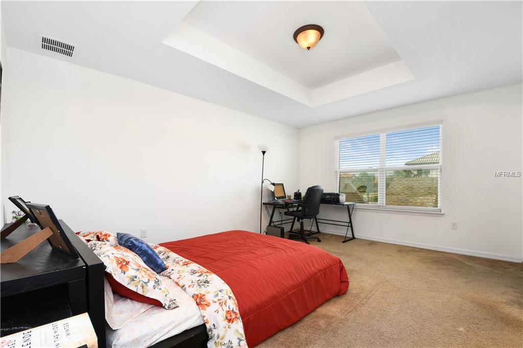 6382 GOLDEN DEWDROP TRAIL, WINDERMERE, Florida 34786, 3 Bedrooms Bedrooms, 6 Rooms Rooms,2 BathroomsBathrooms,Residential,For sale,GOLDEN DEWDROP,O5548132