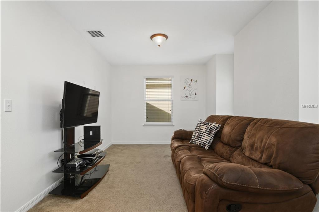 6382 GOLDEN DEWDROP TRAIL, WINDERMERE, Florida 34786, 3 Bedrooms Bedrooms, 6 Rooms Rooms,2 BathroomsBathrooms,Residential,For sale,GOLDEN DEWDROP,O5548132