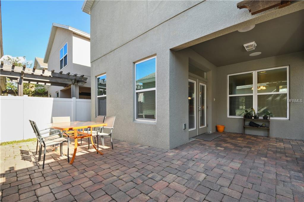 6382 GOLDEN DEWDROP TRAIL, WINDERMERE, Florida 34786, 3 Bedrooms Bedrooms, 6 Rooms Rooms,2 BathroomsBathrooms,Residential,For sale,GOLDEN DEWDROP,O5548132