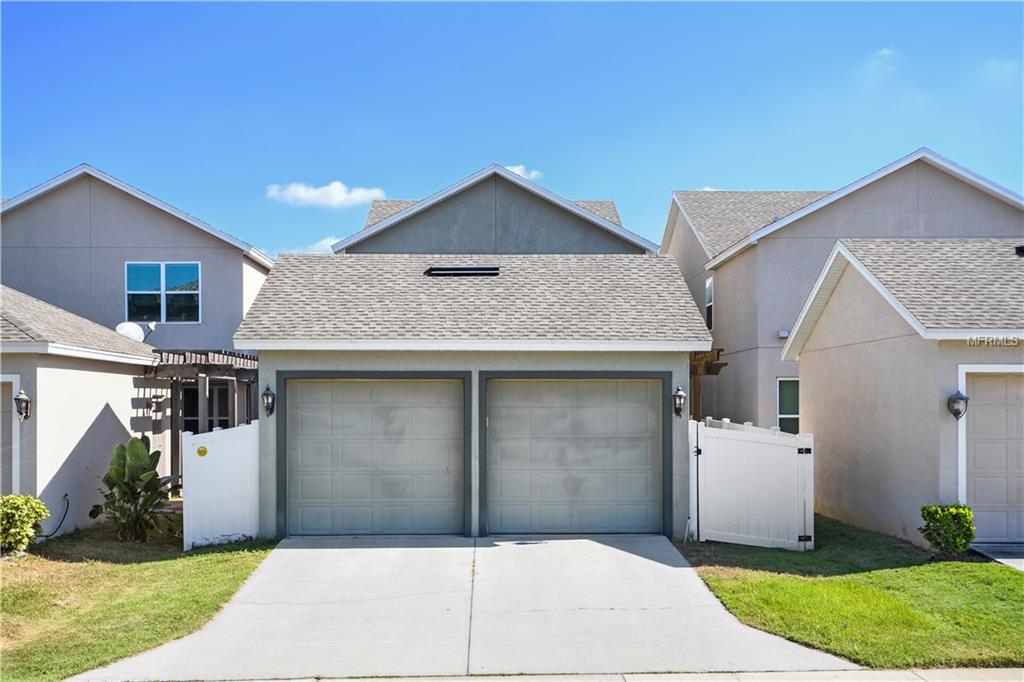 6382 GOLDEN DEWDROP TRAIL, WINDERMERE, Florida 34786, 3 Bedrooms Bedrooms, 6 Rooms Rooms,2 BathroomsBathrooms,Residential,For sale,GOLDEN DEWDROP,O5548132