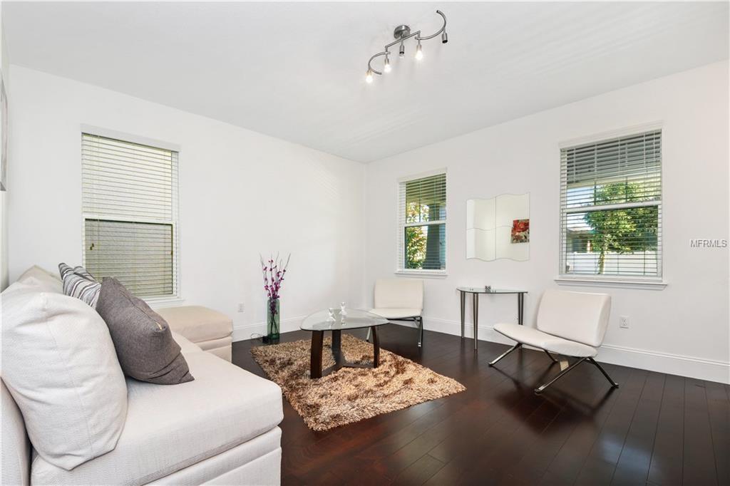 6382 GOLDEN DEWDROP TRAIL, WINDERMERE, Florida 34786, 3 Bedrooms Bedrooms, 6 Rooms Rooms,2 BathroomsBathrooms,Residential,For sale,GOLDEN DEWDROP,O5548132