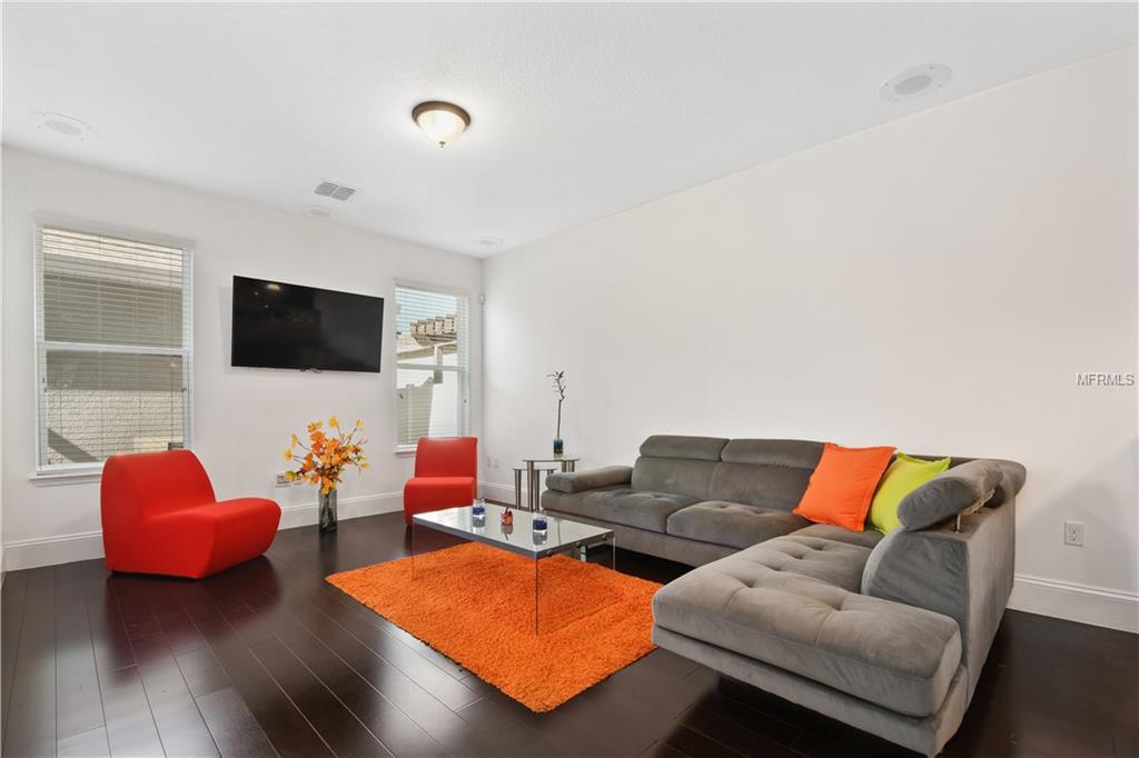 6382 GOLDEN DEWDROP TRAIL, WINDERMERE, Florida 34786, 3 Bedrooms Bedrooms, 6 Rooms Rooms,2 BathroomsBathrooms,Residential,For sale,GOLDEN DEWDROP,O5548132