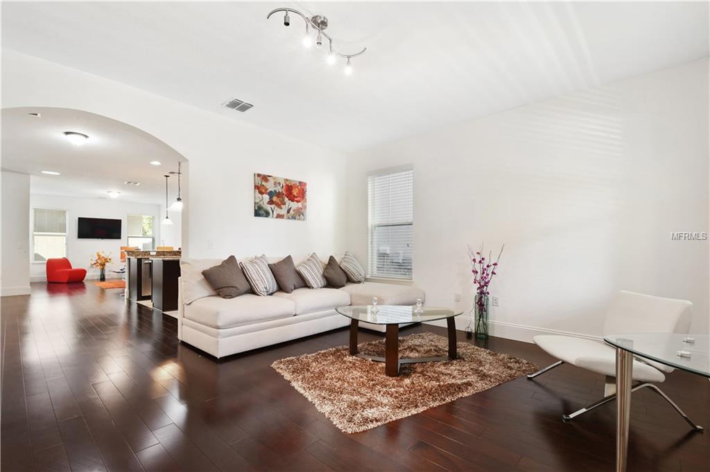 6382 GOLDEN DEWDROP TRAIL, WINDERMERE, Florida 34786, 3 Bedrooms Bedrooms, 6 Rooms Rooms,2 BathroomsBathrooms,Residential,For sale,GOLDEN DEWDROP,O5548132