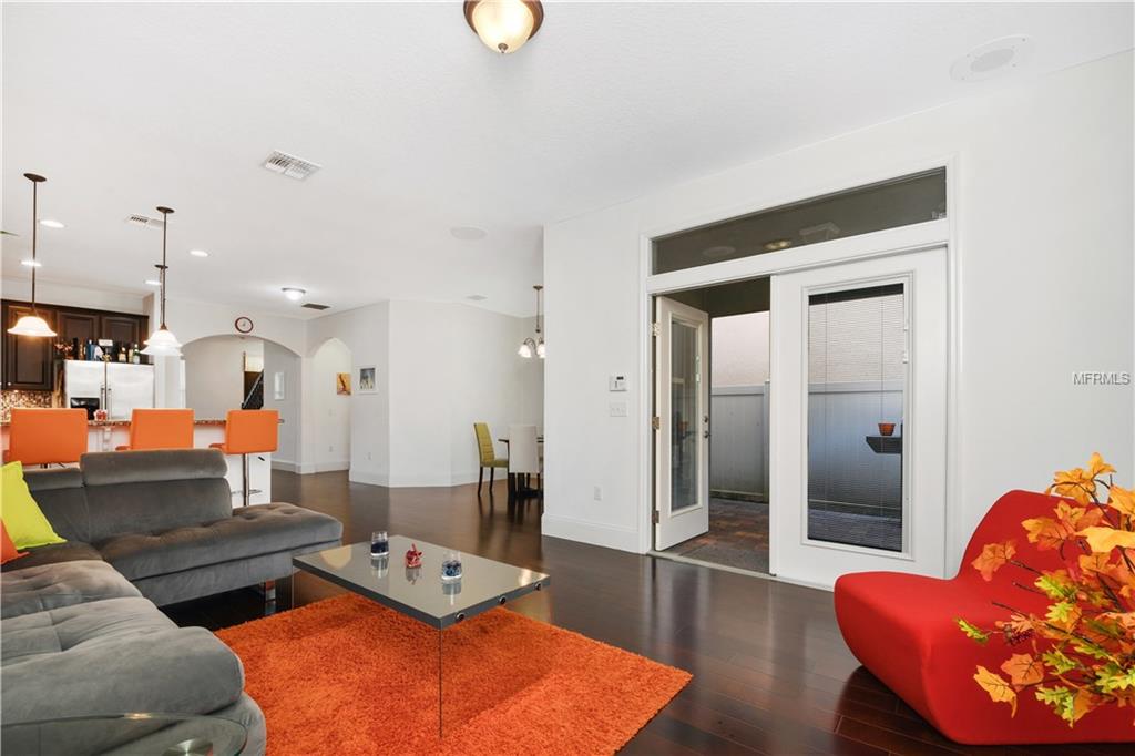 6382 GOLDEN DEWDROP TRAIL, WINDERMERE, Florida 34786, 3 Bedrooms Bedrooms, 6 Rooms Rooms,2 BathroomsBathrooms,Residential,For sale,GOLDEN DEWDROP,O5548132