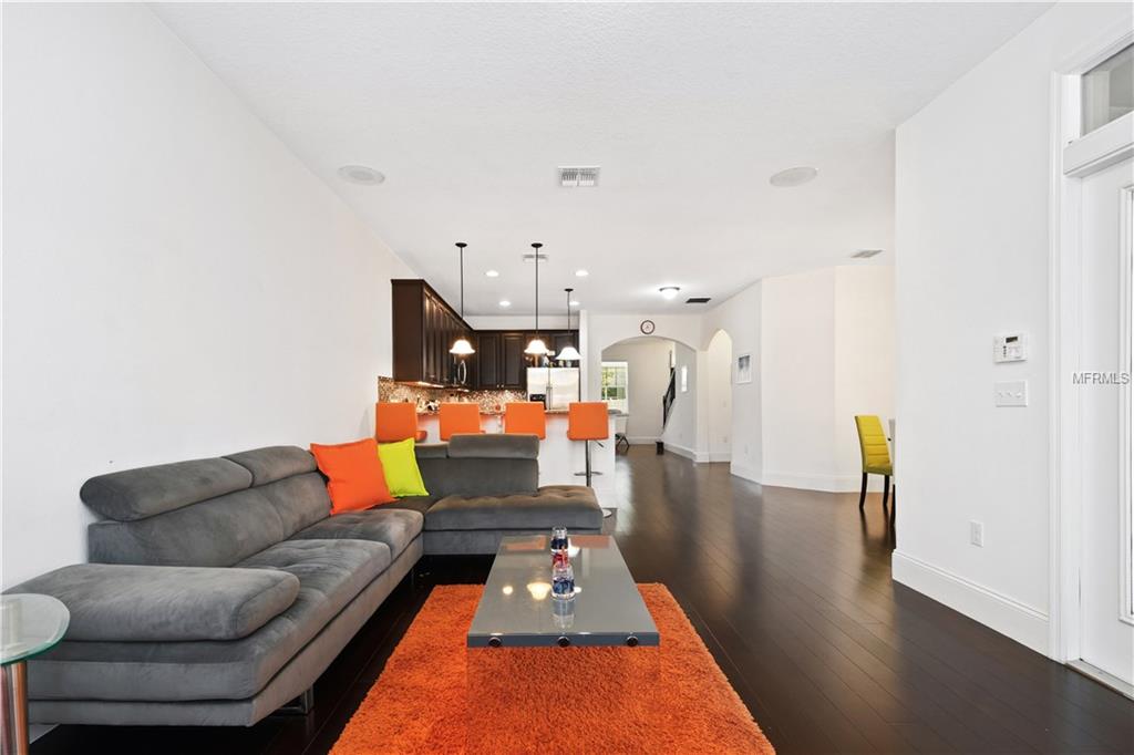 6382 GOLDEN DEWDROP TRAIL, WINDERMERE, Florida 34786, 3 Bedrooms Bedrooms, 6 Rooms Rooms,2 BathroomsBathrooms,Residential,For sale,GOLDEN DEWDROP,O5548132