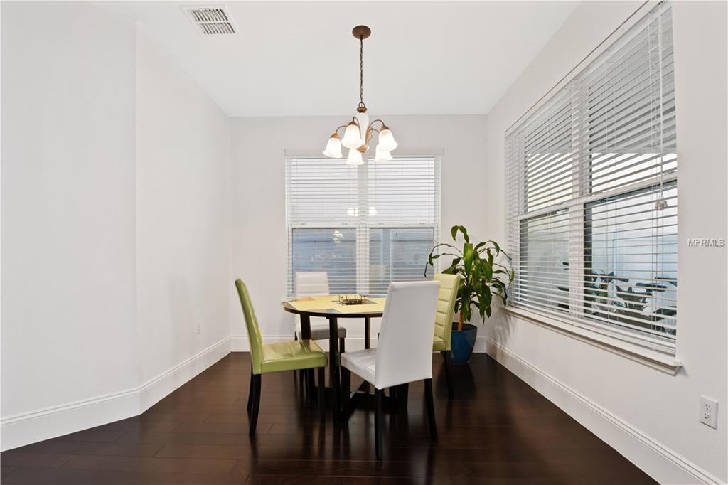 6382 GOLDEN DEWDROP TRAIL, WINDERMERE, Florida 34786, 3 Bedrooms Bedrooms, 6 Rooms Rooms,2 BathroomsBathrooms,Residential,For sale,GOLDEN DEWDROP,O5548132