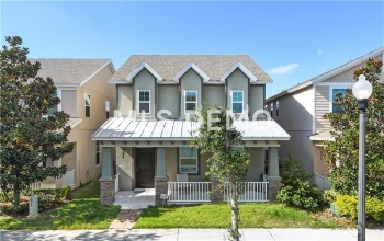 6382 GOLDEN DEWDROP TRAIL, WINDERMERE, Florida 34786, 3 Bedrooms Bedrooms, 6 Rooms Rooms,2 BathroomsBathrooms,Residential,For sale,GOLDEN DEWDROP,O5548132