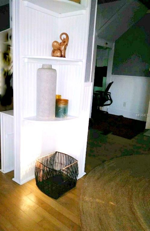 878 S 10TH AVENUE S, ST PETERSBURG, Florida 33701, ,Income,For sale,10TH,U7846931