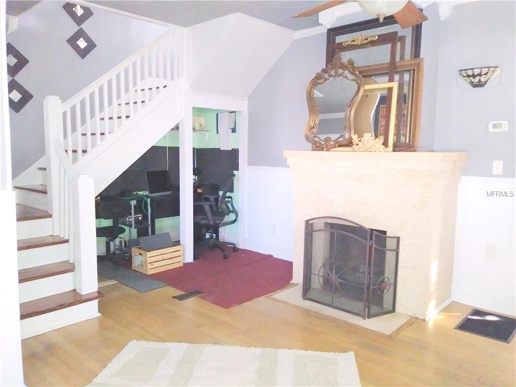 878 S 10TH AVENUE S, ST PETERSBURG, Florida 33701, ,Income,For sale,10TH,U7846931